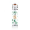 Soulbottles One Home SB2G06-118 Water Bottle with Beautiful Design 0.6L
