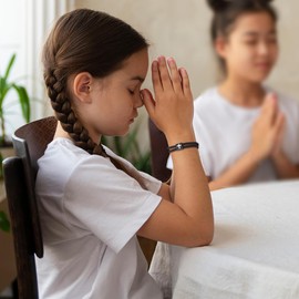 TAGOMEI Easter Gifts for Kids Teens Girls Easter Basket Stuffers for Teens Girls Toddler Daughter Sister Christian Gifts Cross Bracelet for Teen Girl Birthday Gifts Confirmation Gifts for Teen Girls