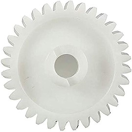 Drive Gear 81B0045 for Liftmaster Chamberlain Craftsman Sears Garage Door Opener 41A2817 41C4220A