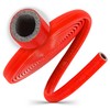 PE Pipe Insulation Hose 10 m Roll x Diameter 15