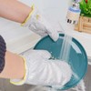 Generic Kitchen Gloves Wire Dish Washing Rags, Multi-Purpose Wire Dish