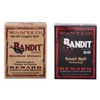 Bandit Golf Ball 2 Dozen Trial Offer 1 Dozen Bandit
