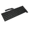 Laptop Keyboard Convenient Durable A2251 Keyboard Replacement for OS Laptop