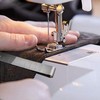 20 PCS Sewing Clips,Stainless Steel Hemming Clips Sewing Supplies for