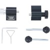 BGS Diy 62644 | Engine Timing Tool Set | for