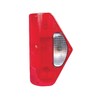 Jokon Rear Reflector Lights Left Rear Light / Headlight