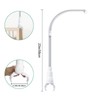 AICMEI 23 Inch Baby Crib Mobile Arm,The Claw Part can