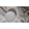 Cleen Beauty Treat Cleen Beauty Avocado Hemp Butter Sleep Mask