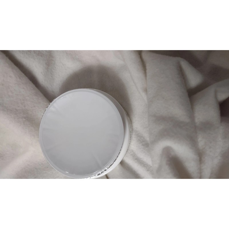 Cleen Beauty Treat Cleen Beauty Avocado Hemp Butter Sleep Mask