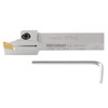 (1.3cm x 1cm ) - Accusize Industrial Tools 1cm by