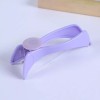실면도 솜털제거기 얼굴 인중 위생 페이스 Exfoliating Facial Hair Remover