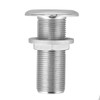 3/4in Marine Boat Deck Filler Key Drain Vent Cap with