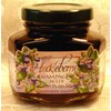 Wild Huckleberry Champagne Jelly, 5oz