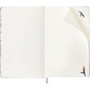 Moleskine 18 Month Weekly Planner in Limited Edition, 18 Months