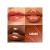 Brillo Topaz Lifter Gloss Caramel 5.4ml Maybelline