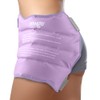 NEWGO Cooling Compress Hip Pain, Bursitis or Rehabilitation After Hip
