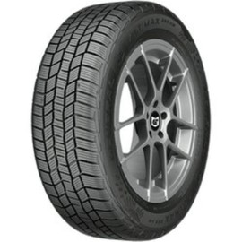 GEN ALTIMAX 365AW 185/55R15