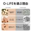 O-Life String Threader Toy String Stringing Toy Fingertip Training Coordination
