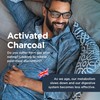 healthspan Healthspan Activated Charcoal (90 Capsules) | Contributes to Reduced