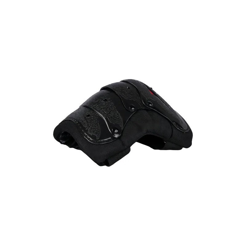 Set Protecciones Flying Eagle Lobster Negro XL Patinaje Skate Adultos