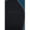 Mountain Warehouse Shorty Mens Wetsuit – 2.5mm Thickness, Neoprene Contour