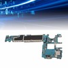 Mainboard for S8, 64GB Memory Mobile Phone Motherboard, Unlock Cellphone
