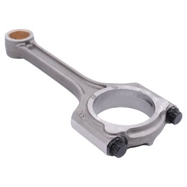ApplianPar Engine Connecting Rod for Hyundai Accent 2012-19, Veloster Non-Turbo 2012-17, Kia Rio 2012-20, Soul 1.6 NA 2010-19
