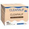 CLEARALIF Laundry Detergent Sheets, Up to 360 Loads, Fresh Linen,
