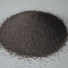 Aluminum Oxide 14 LBS 120 GRIT Medium to Fine Sand