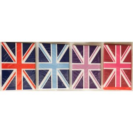 3 x Sandalwood Organic Goodness Incense Sticks with Souvenir Magnet by Sterling Effectz(04)