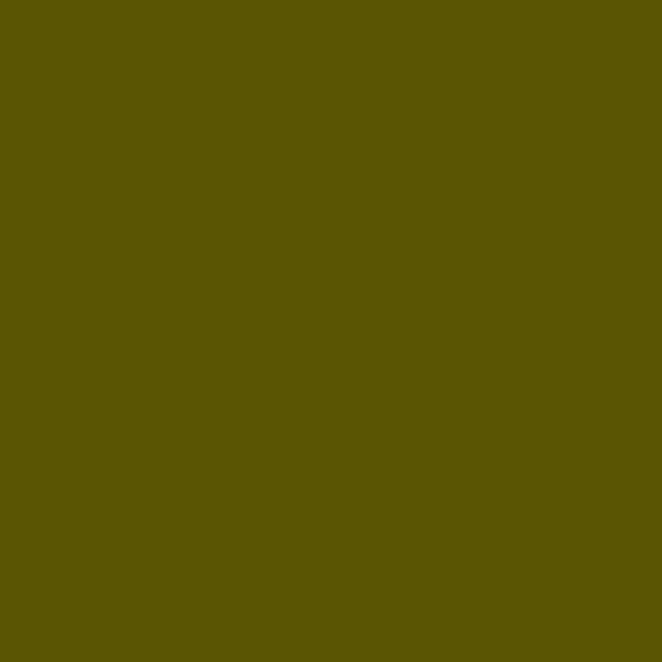 LATICRETE PERMACOLOR Grout Autumn Green 25LB