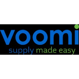 ALLPOINTS COVER,BOWL 4.8 GAL, TALL PANERA BREAD ONLY