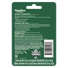 Vaseline Lip Therapy Holiday Edition Coconut Macaroon, Refreshing Hydration with