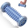 Yoayao Foot Massage, Foot Roller, Foot Roller, Popular Foot Massage