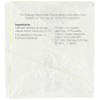 (Pack Of 8) - Sencha Green Tea with Lemon |