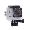 4K Video Camera Camcorder Waterproof WIFI HD Digital Camera for
