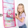 Toytainer Storage Castle Fold N' Go