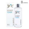 Dr. Bargo My Skin 31℃ Hyaluronic Acid Toner 400ml /