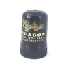 Dragon Po'Peng Menthol Gosok (Cone) HSP 8 Gram