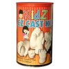 Kidz EZ Casting Kit