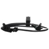 Delphi SS11586 Wheel Speed Sensor