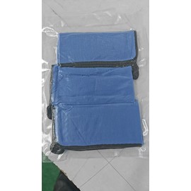 Microfiber Cleaning Towel,Microfiber Glass Cleaning Cloth, car cleaning kit,car accessories for men,Ultra Absorbent Car Washing Cloth, Lint Free Streak Free Cleaning Rags for Car, Kitchen. (5PCS)