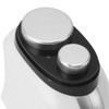 UE001 Bioelectric Health Care Massager Reduce Muscle Soreness Deep Tissue