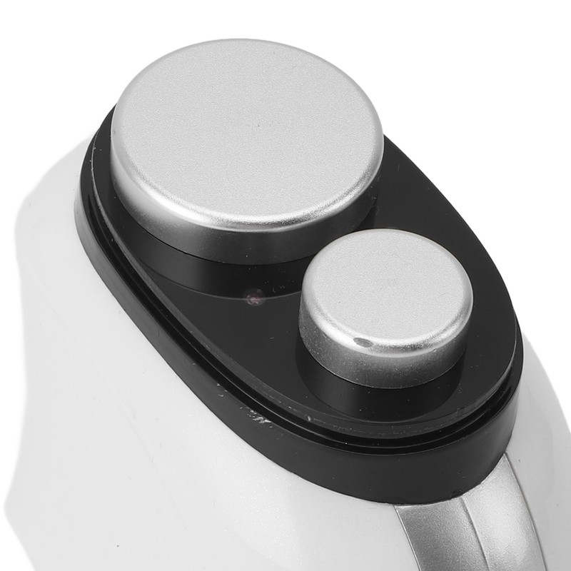 UE001 Bioelectric Health Care Massager Reduce Muscle Soreness Deep Tissue