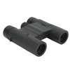 10x 25mm Compact Binoculars Small Pocket Folding Binoculars for Kids