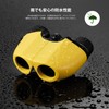 YIUTERA Binoculars, Live Concert, 10 Time, Opera Glass, Ultra Lightweight,