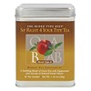 D'Adamo - Sip Right 4 Your Type Tea B -