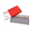 Hassta Guía De Color (colorimetro Vita Vitapan) Classic Sci