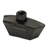15g Aluminum Alloy Golf Weight Screw Fit for G425 SFT
