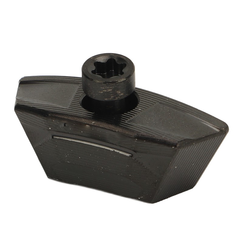 15g Aluminum Alloy Golf Weight Screw Fit for G425 SFT